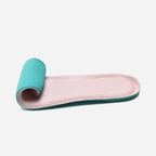 Tiosebon® Strider - Flow | Blush Pink