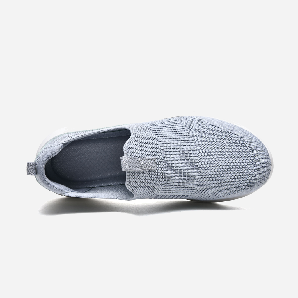 Tiosebon® Strider - Flow | Mist Blue