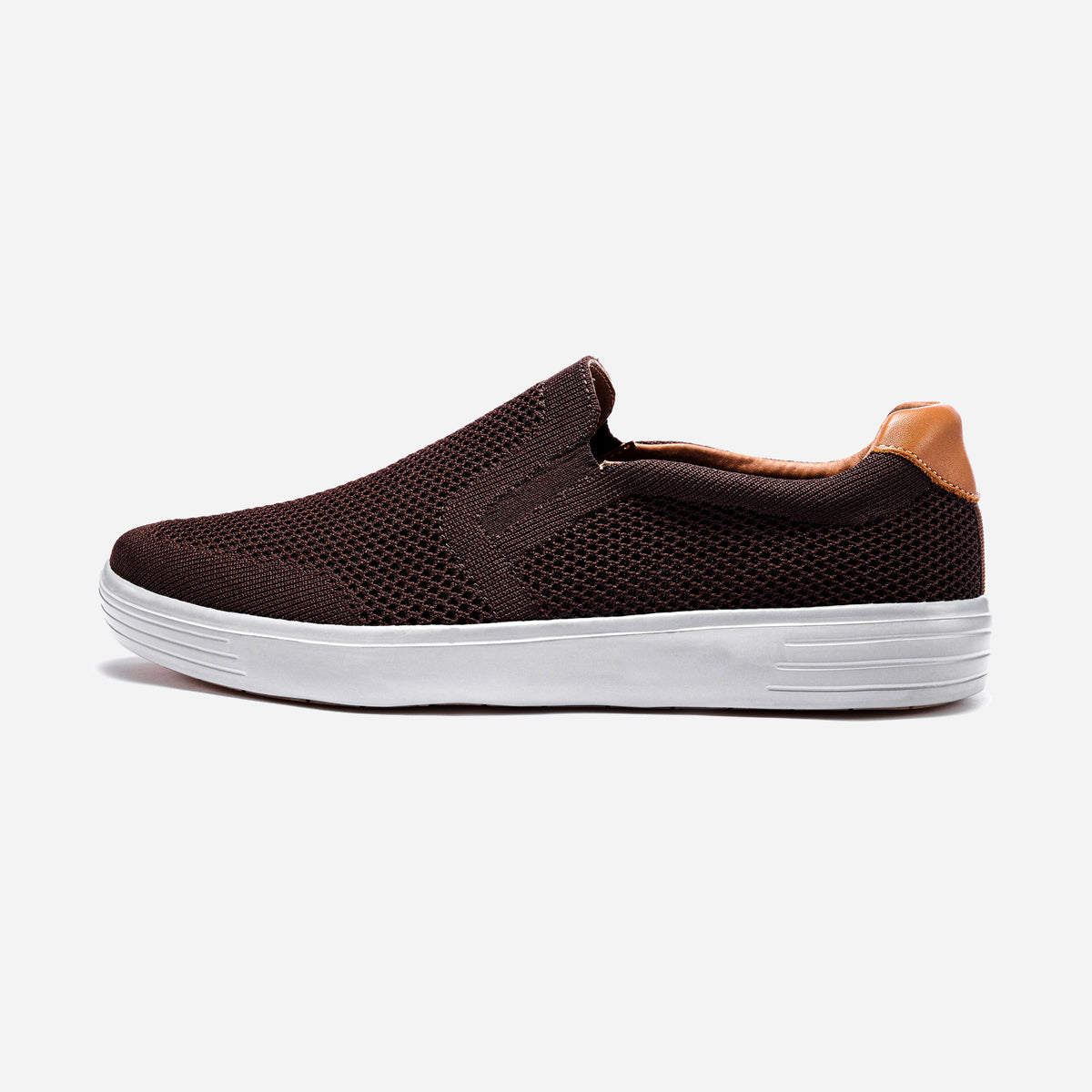 Breeze Loafers（Sway）| Taupe