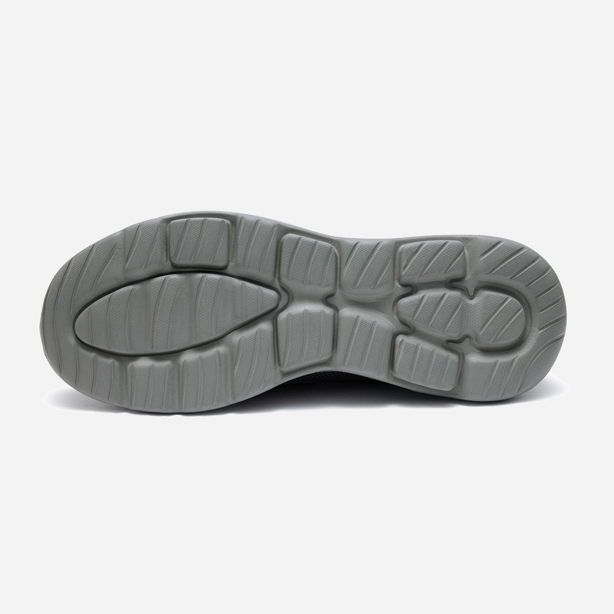Lounger Loafers Strider | Deep grey