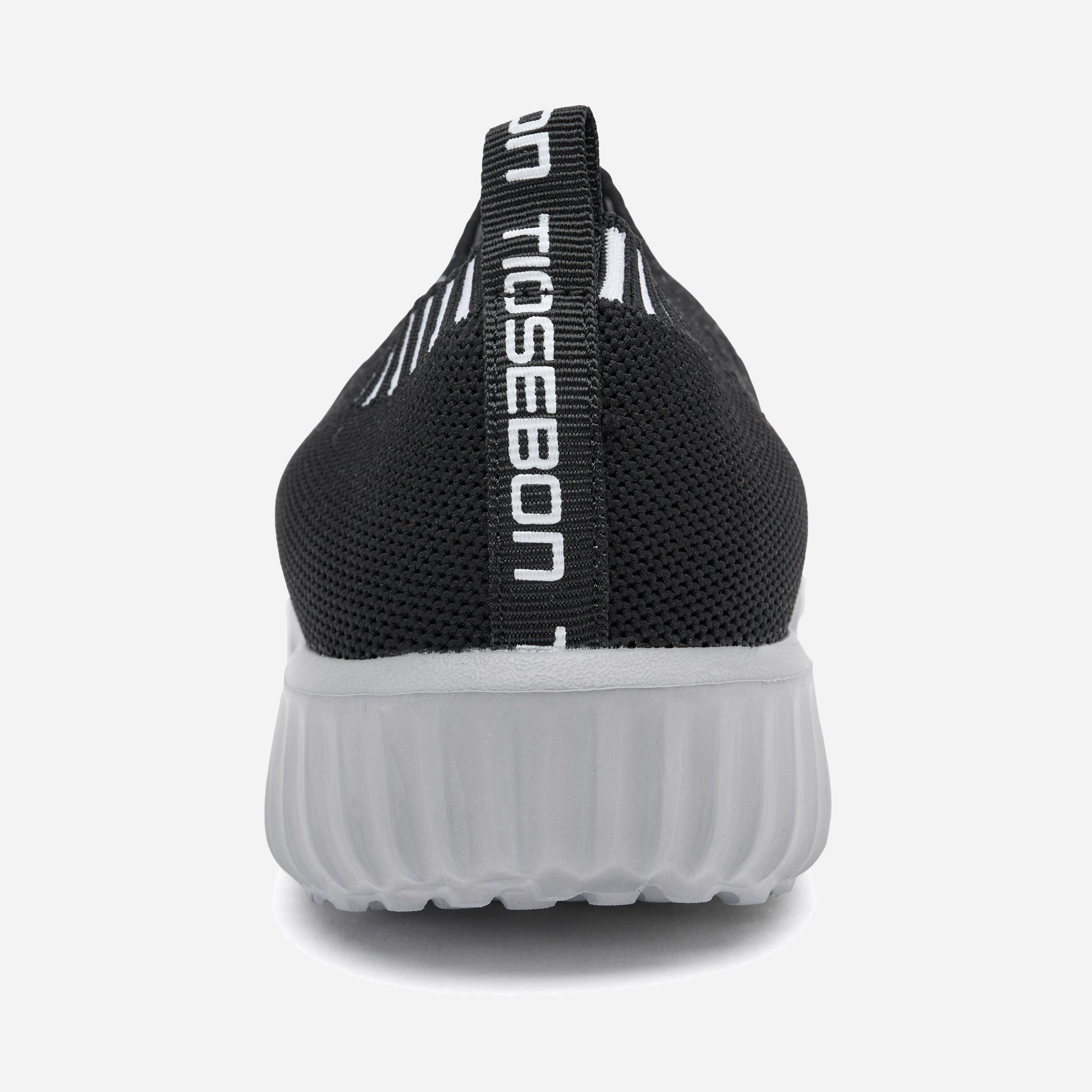 Allday Strider (Cruise）