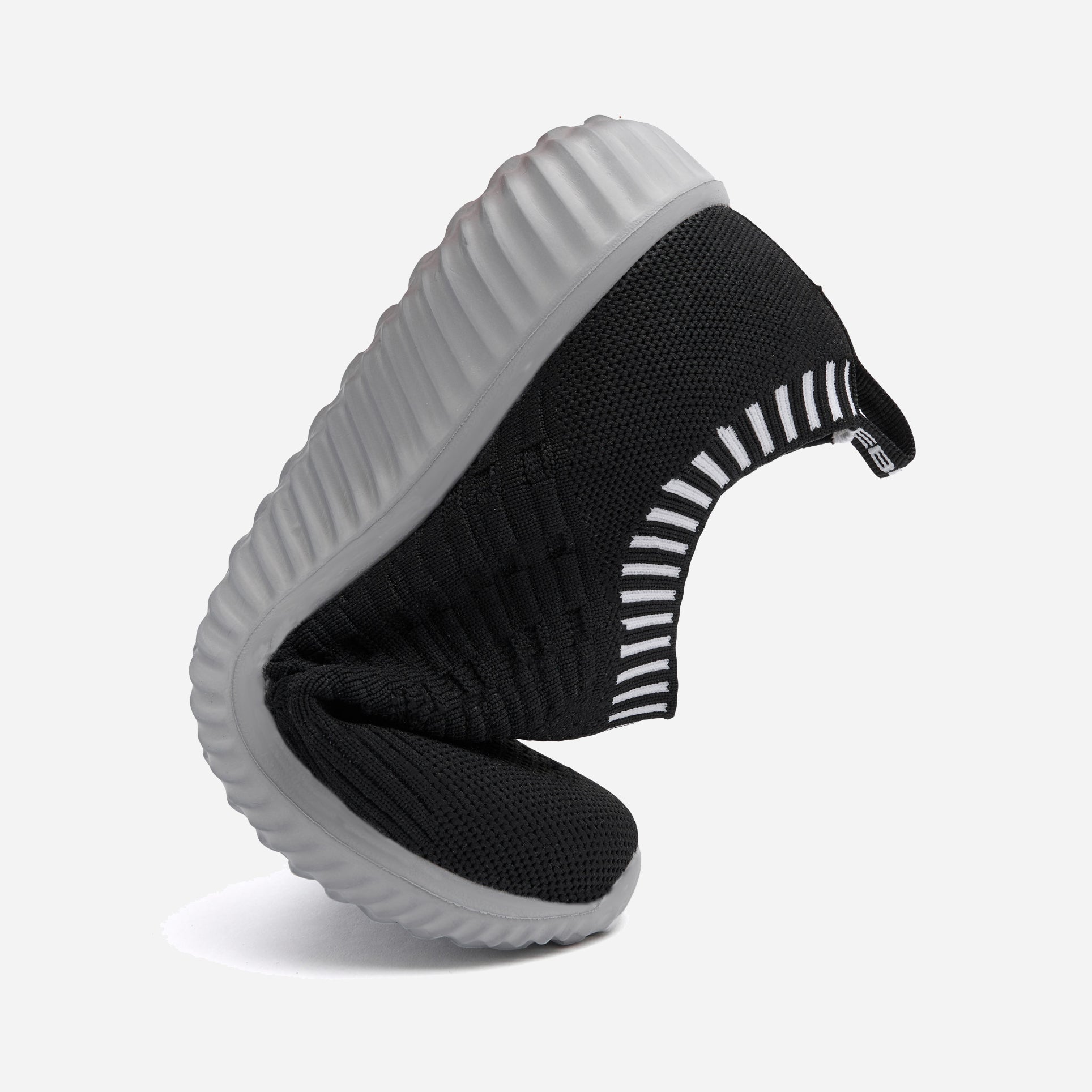 Allday Strider (Cruise）