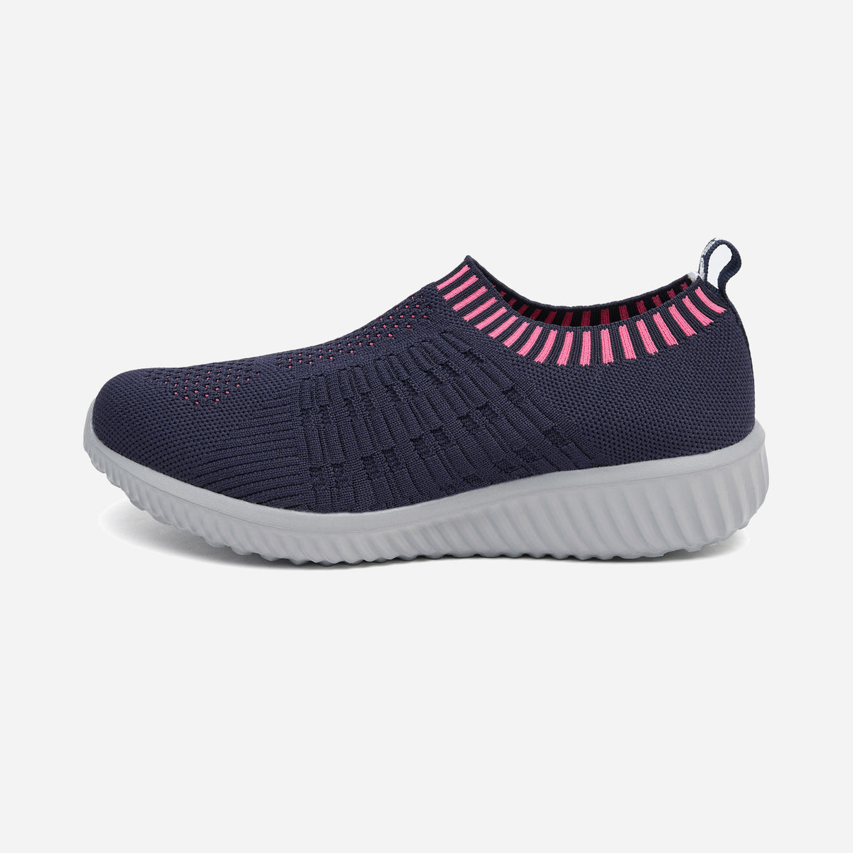 Tiosebon® Strider (Cruise）| Blue/Grey