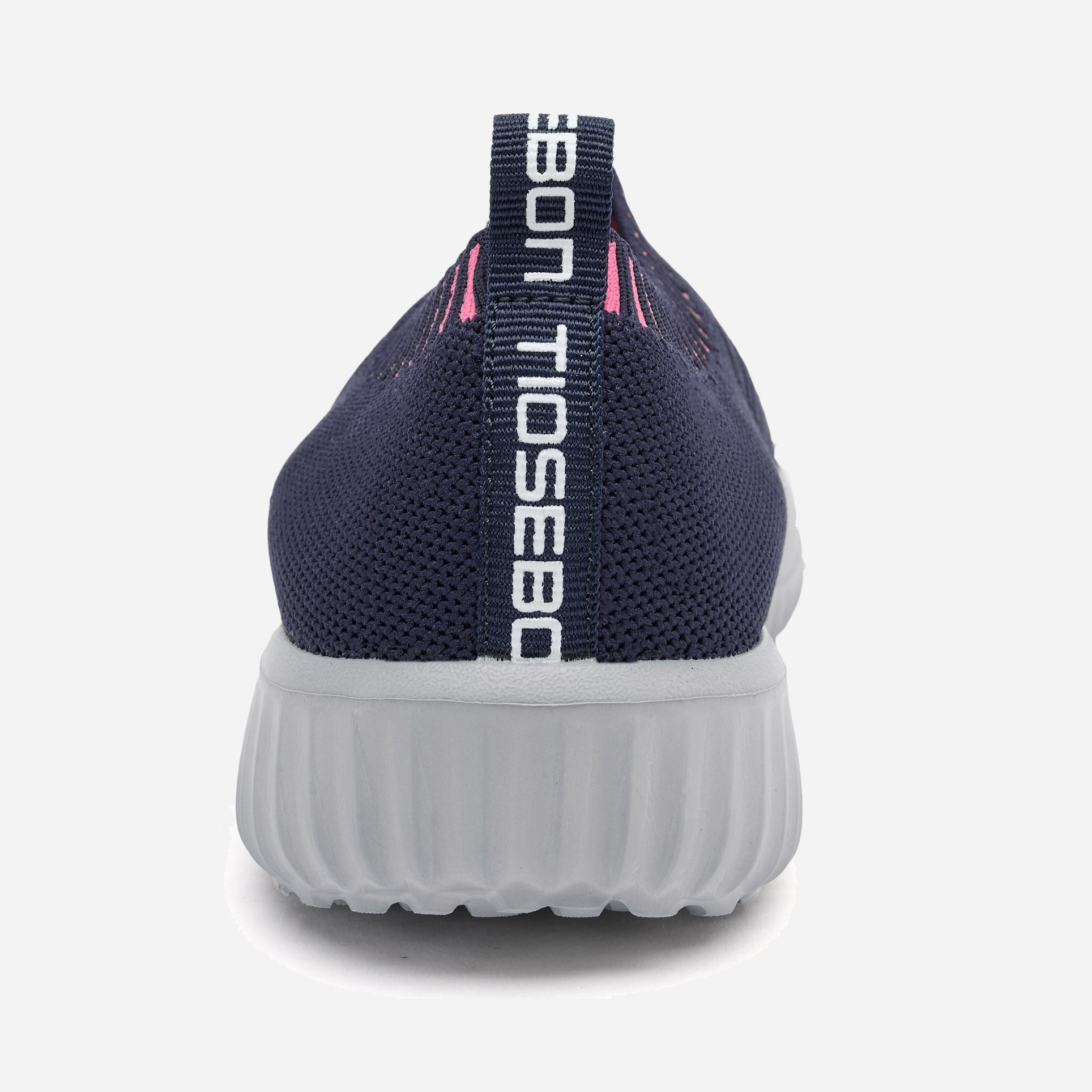 Allday Strider (Cruise）