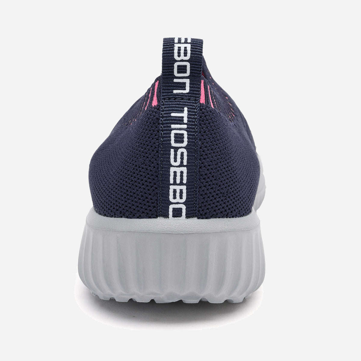 Tiosebon® Strider (Cruise）| Blue/Grey
