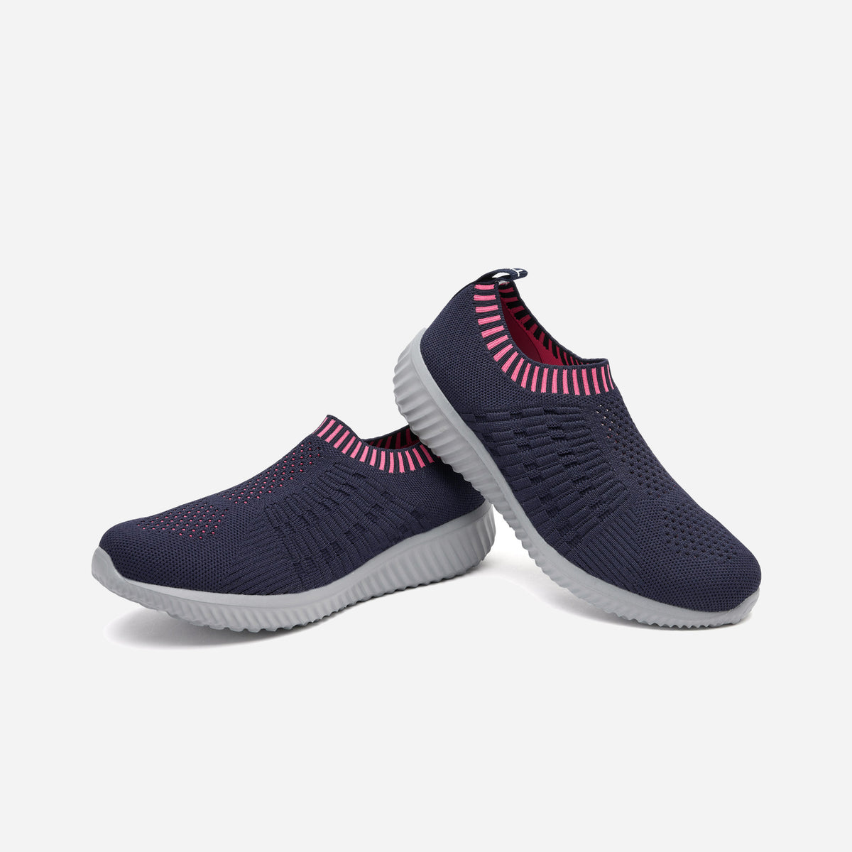 Tiosebon® Strider (Cruise）| Blue/Grey