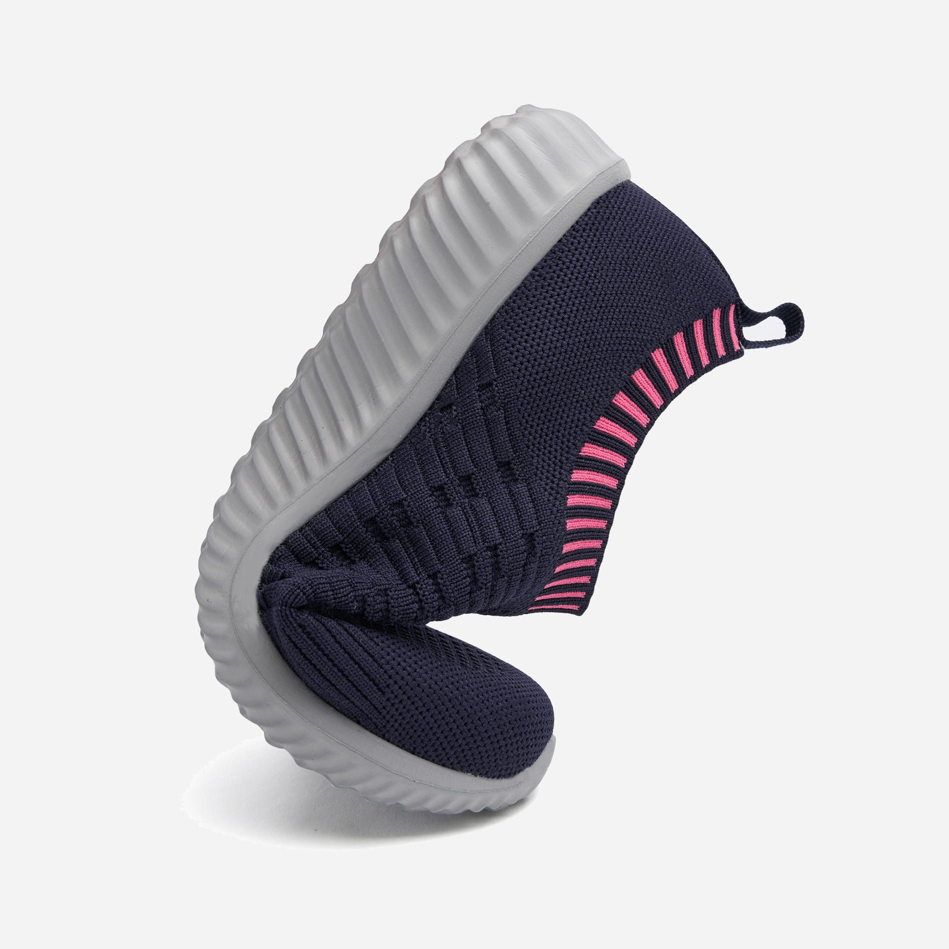 Allday Strider (Cruise）