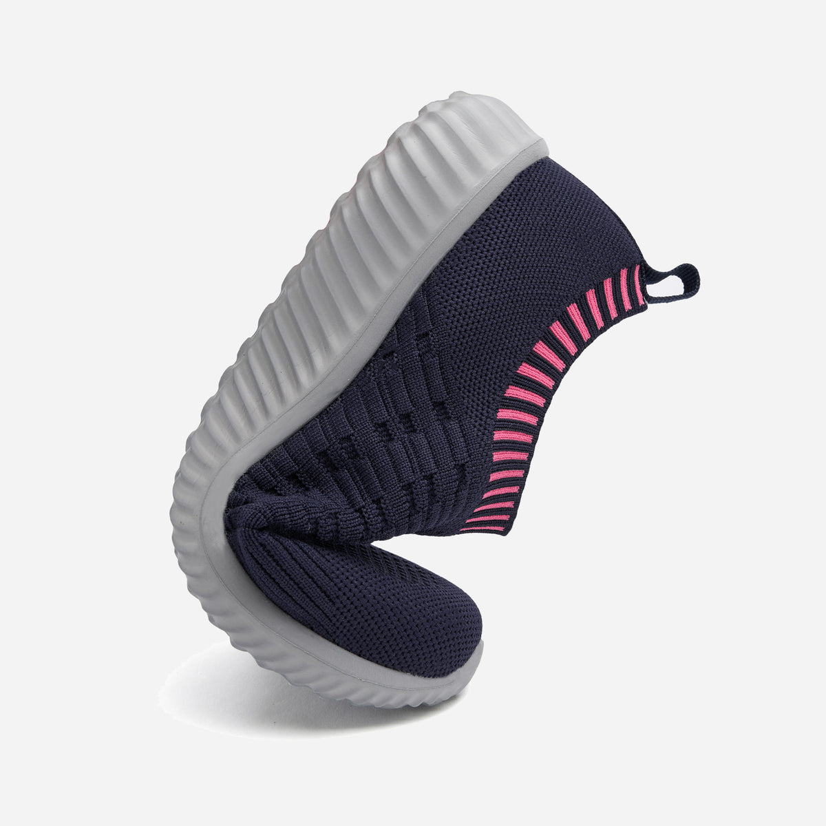 Tiosebon® Strider (Cruise）| Blue/Grey