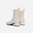 Grace heel Boots - Aria