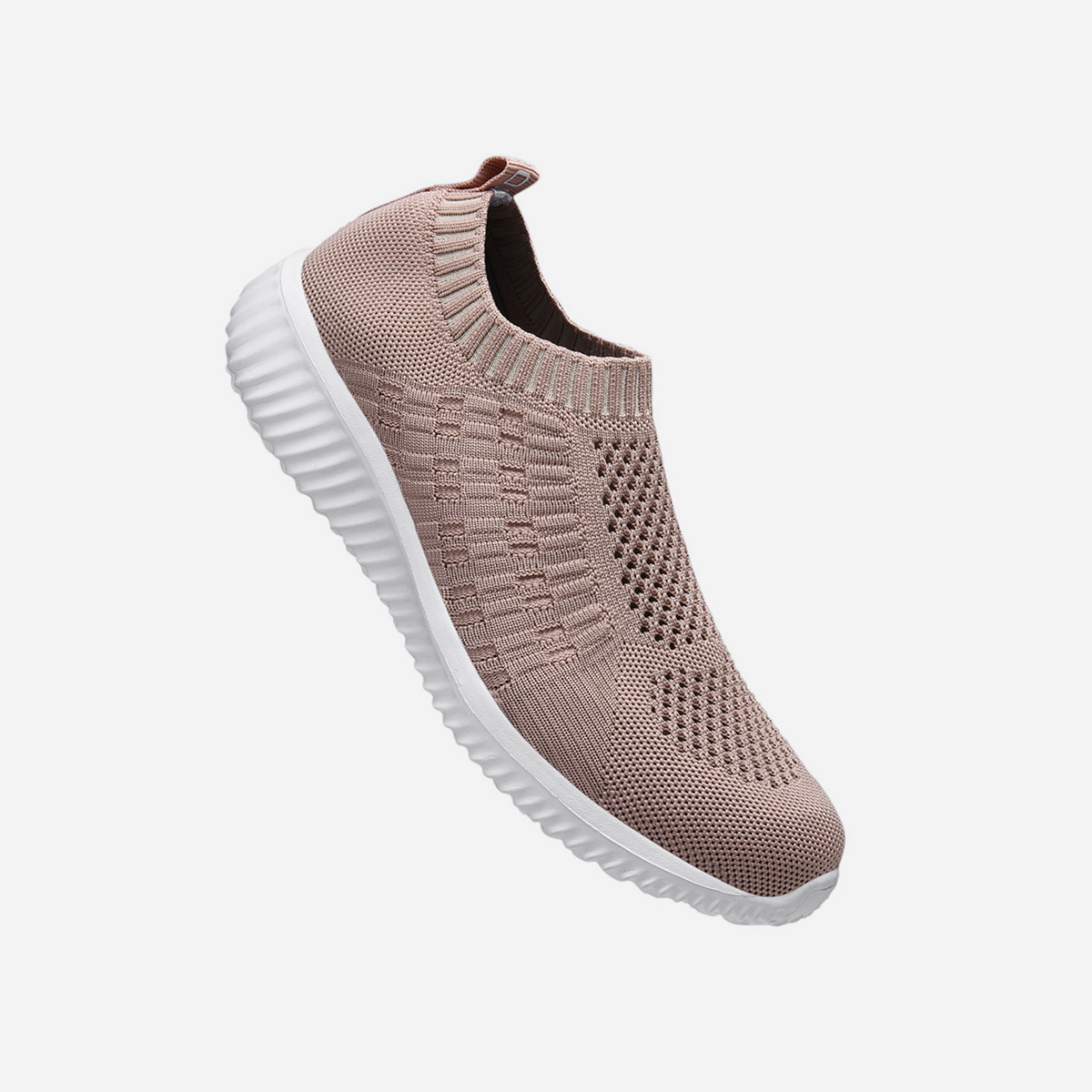 Tiosebon® Strider (Cruise）| Blush Pink