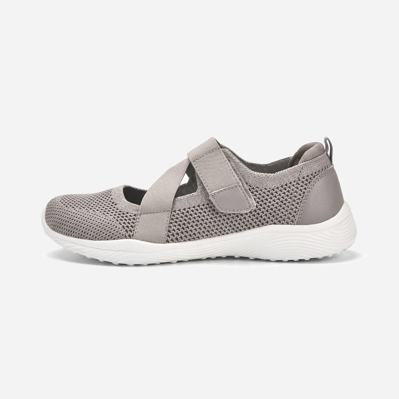 Tiosebon® Airy Snap one