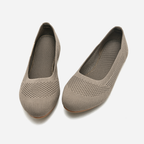 Meadow Round Flats（Moss）