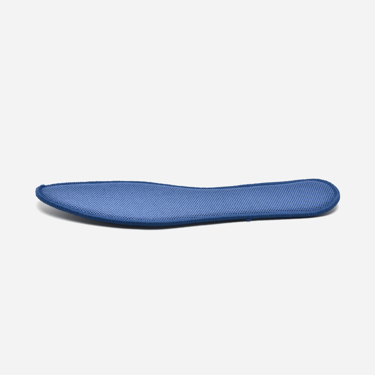 Breeze Almond Loafers (Primrose) | Royal Blue