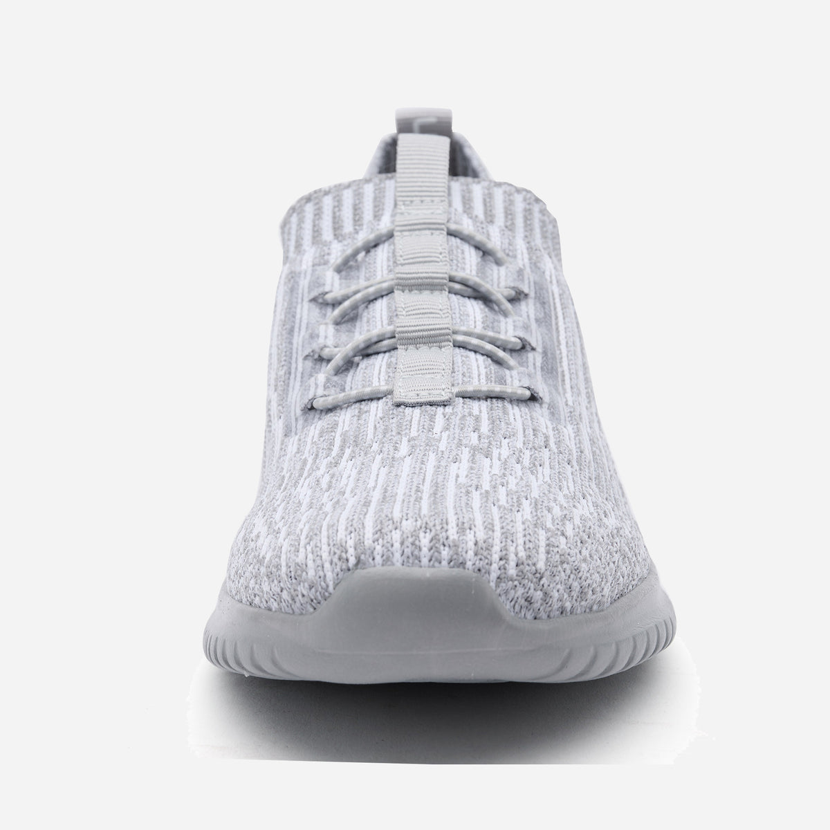 Tiosebon® Gliders | Gray