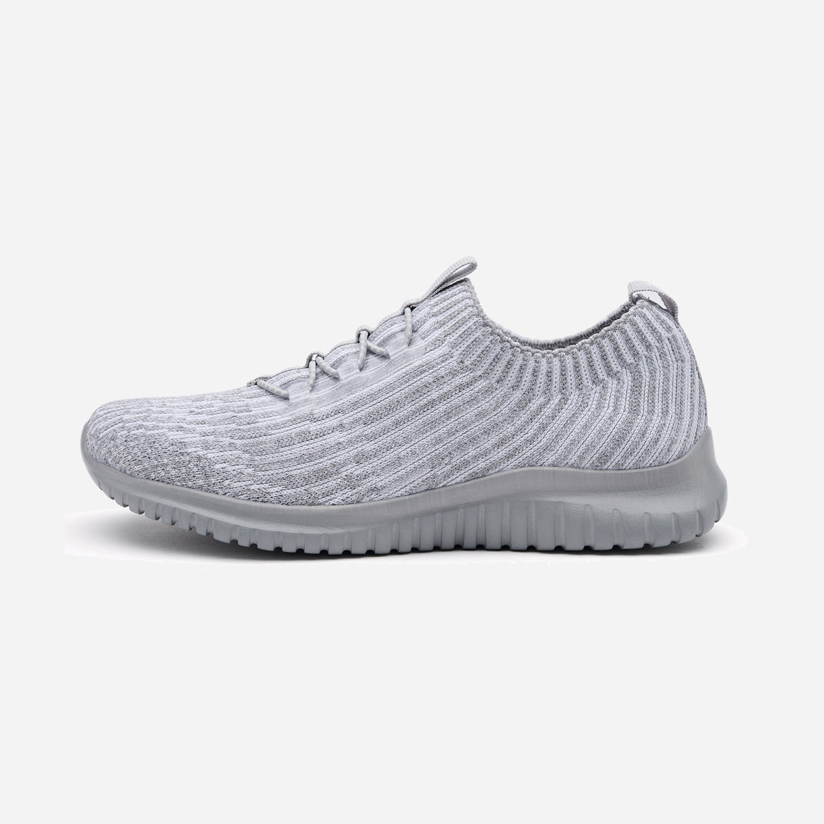 Tiosebon® Gliders | Gray