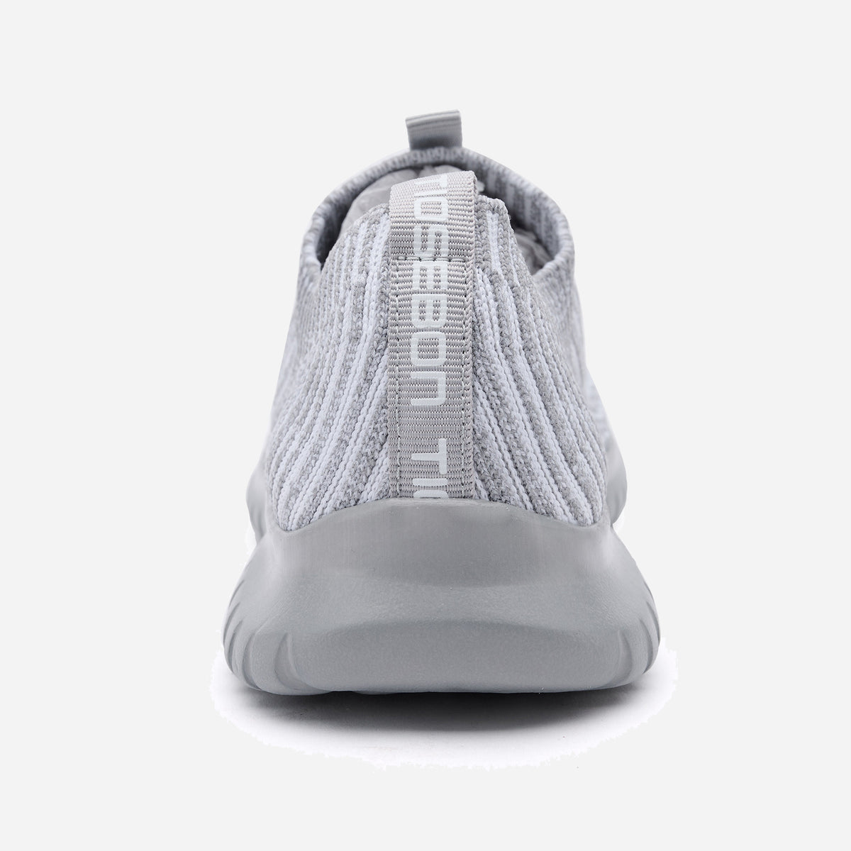 Tiosebon® Gliders | Gray
