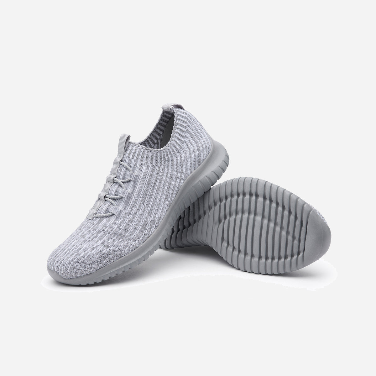 Tiosebon® Gliders | Gray