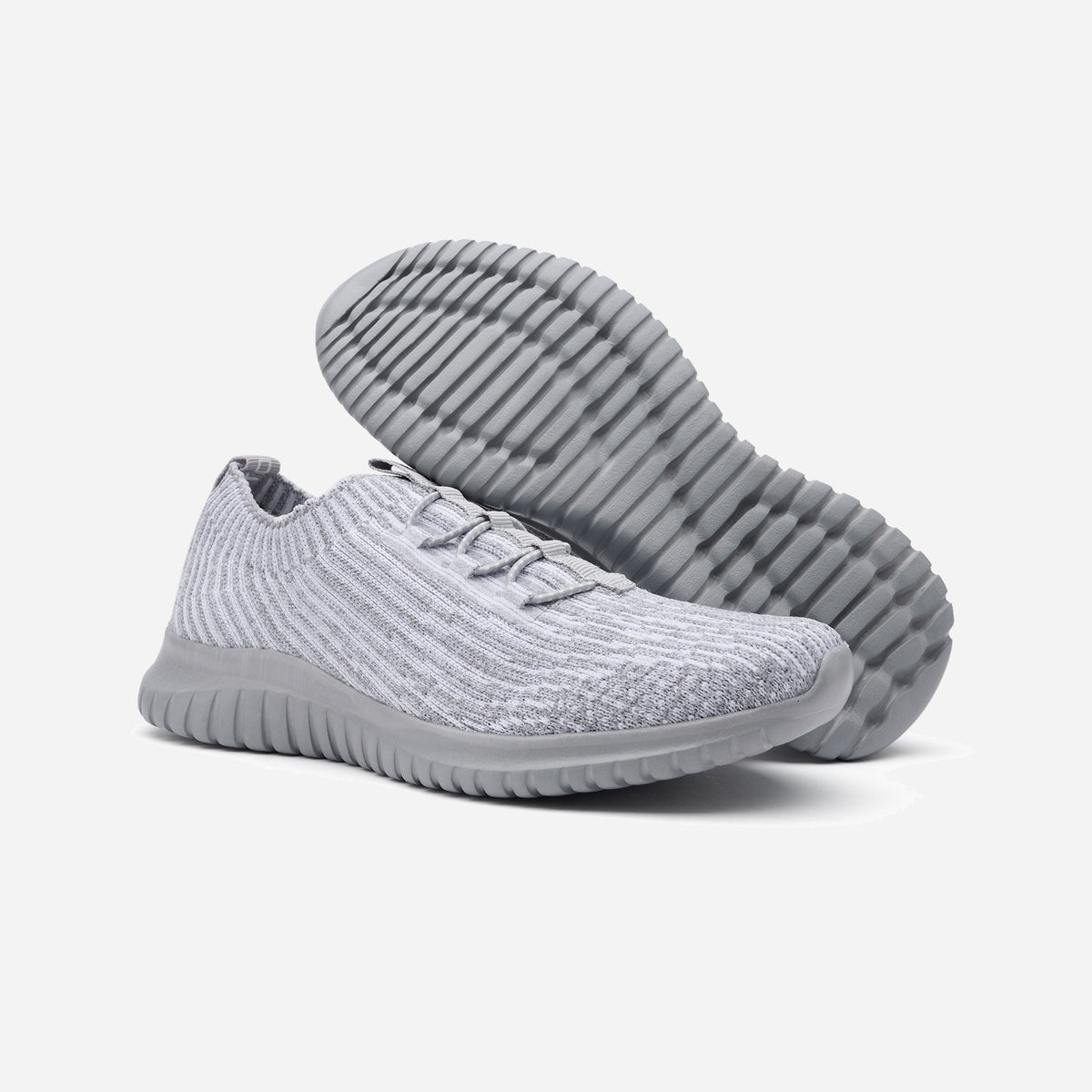 Tiosebon® Gliders | Gray