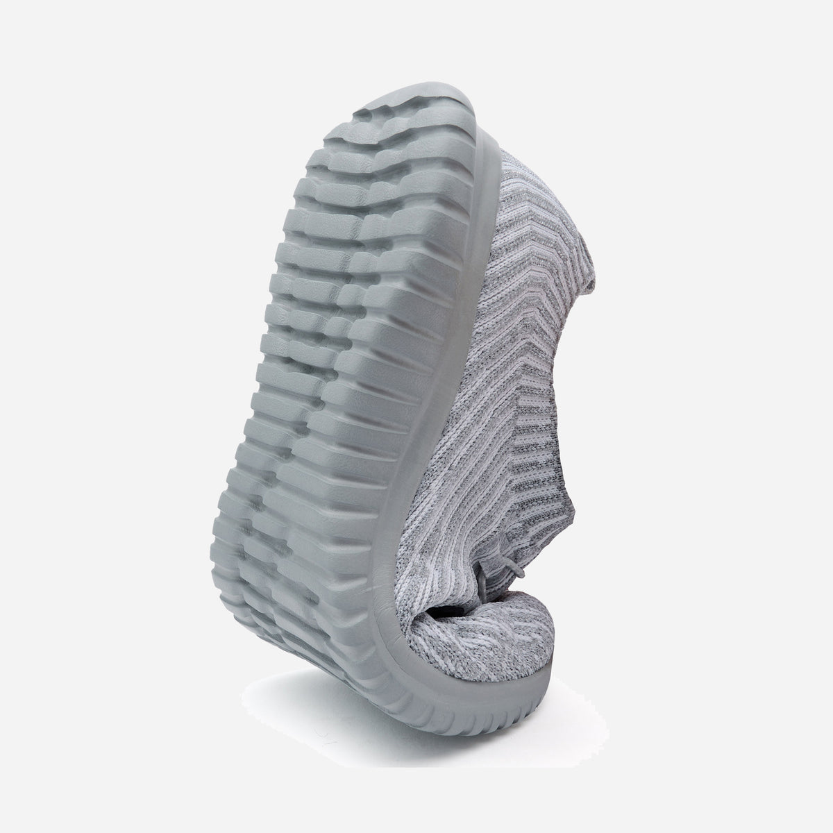 Tiosebon® Gliders | Gray