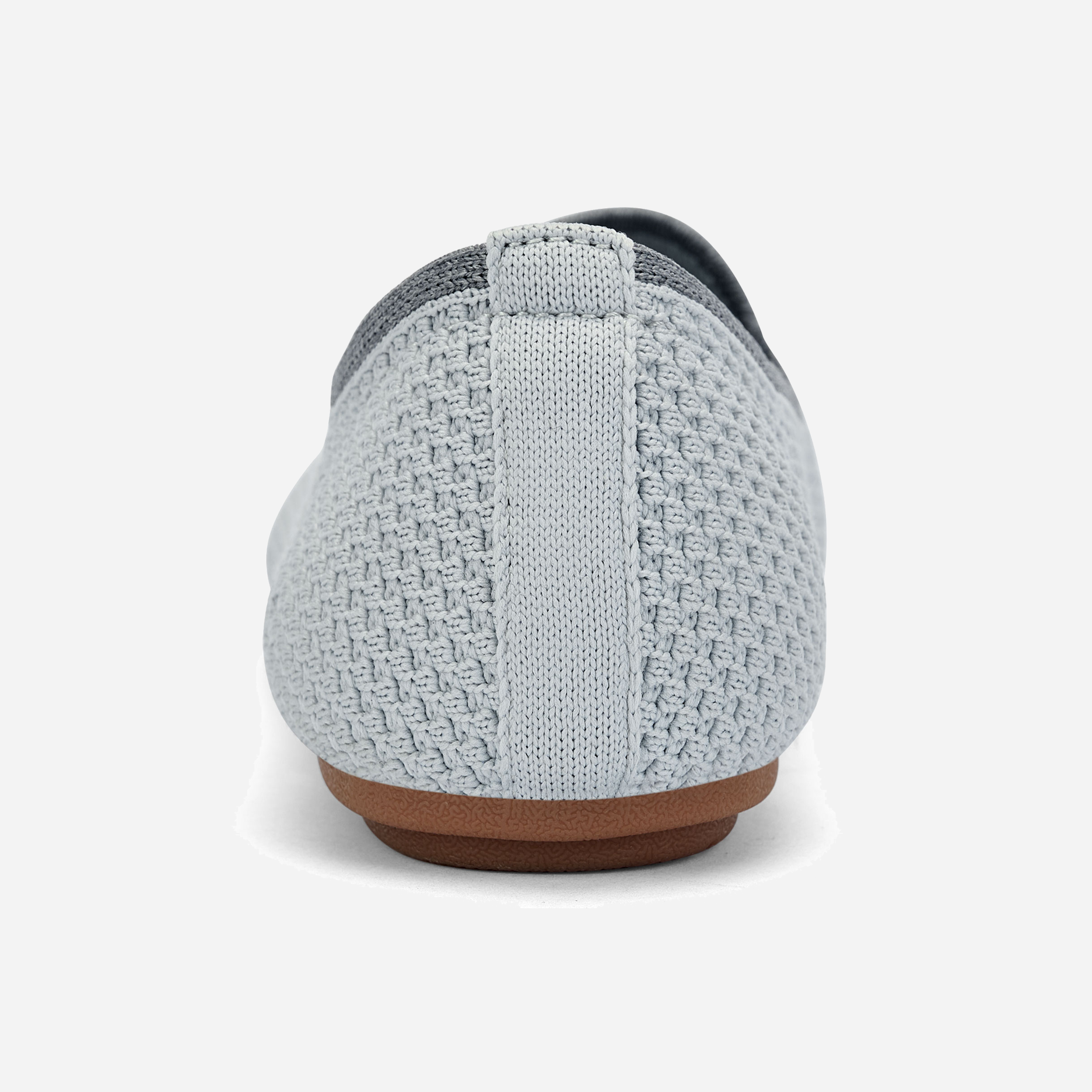 Meadow Almond Loafers (Jasmine）