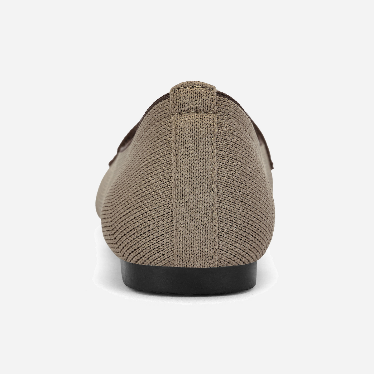 Meadow Point  Loafers (Willow) | Tan