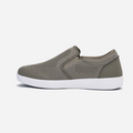 Breeze Loafers Ease step | Camel