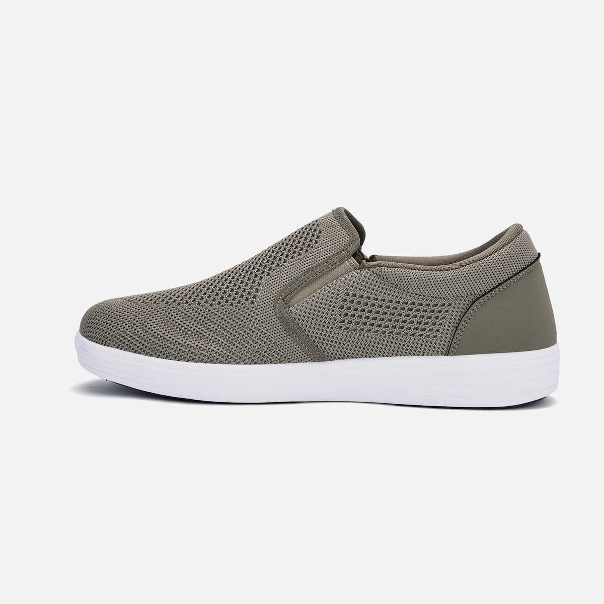 Breeze Loafers Ease step | Camel