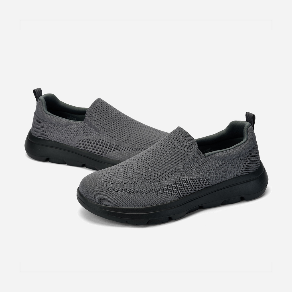 Lounger Loafers Strider