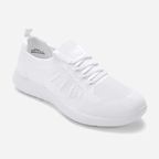 Tiosebon®  Sneaker | White