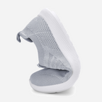 Tiosebon®  Sneaker | Mist Blue