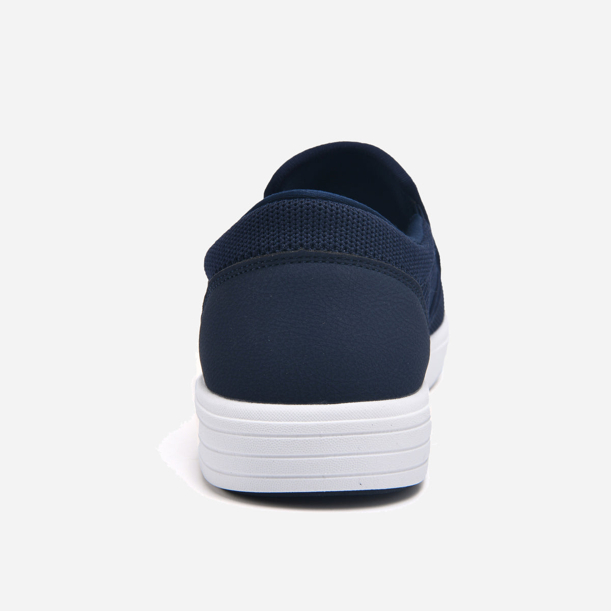 Breeze Loafers Ease step | Deep Blue