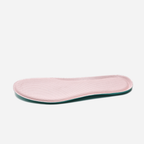 Tiosebon® Strider - Flow | Blush Pink
