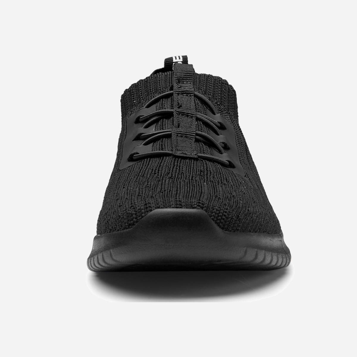 Tiosebon® Gliders | Black