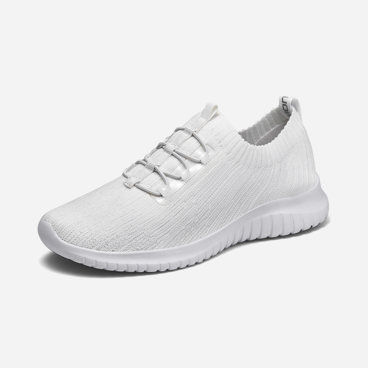 Tiosebon® Gliders | White