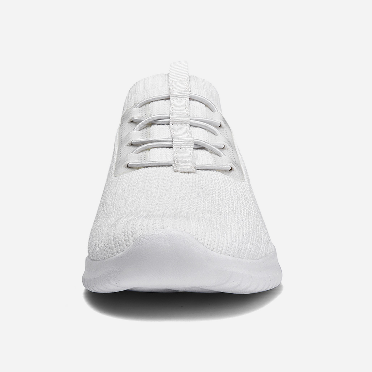 Tiosebon® Gliders | White