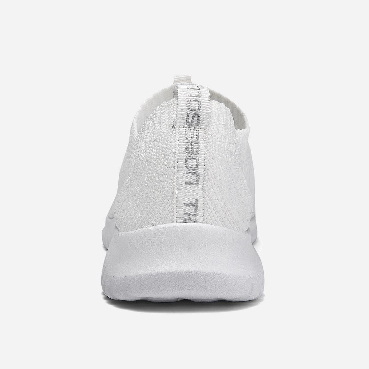Tiosebon® Gliders | White