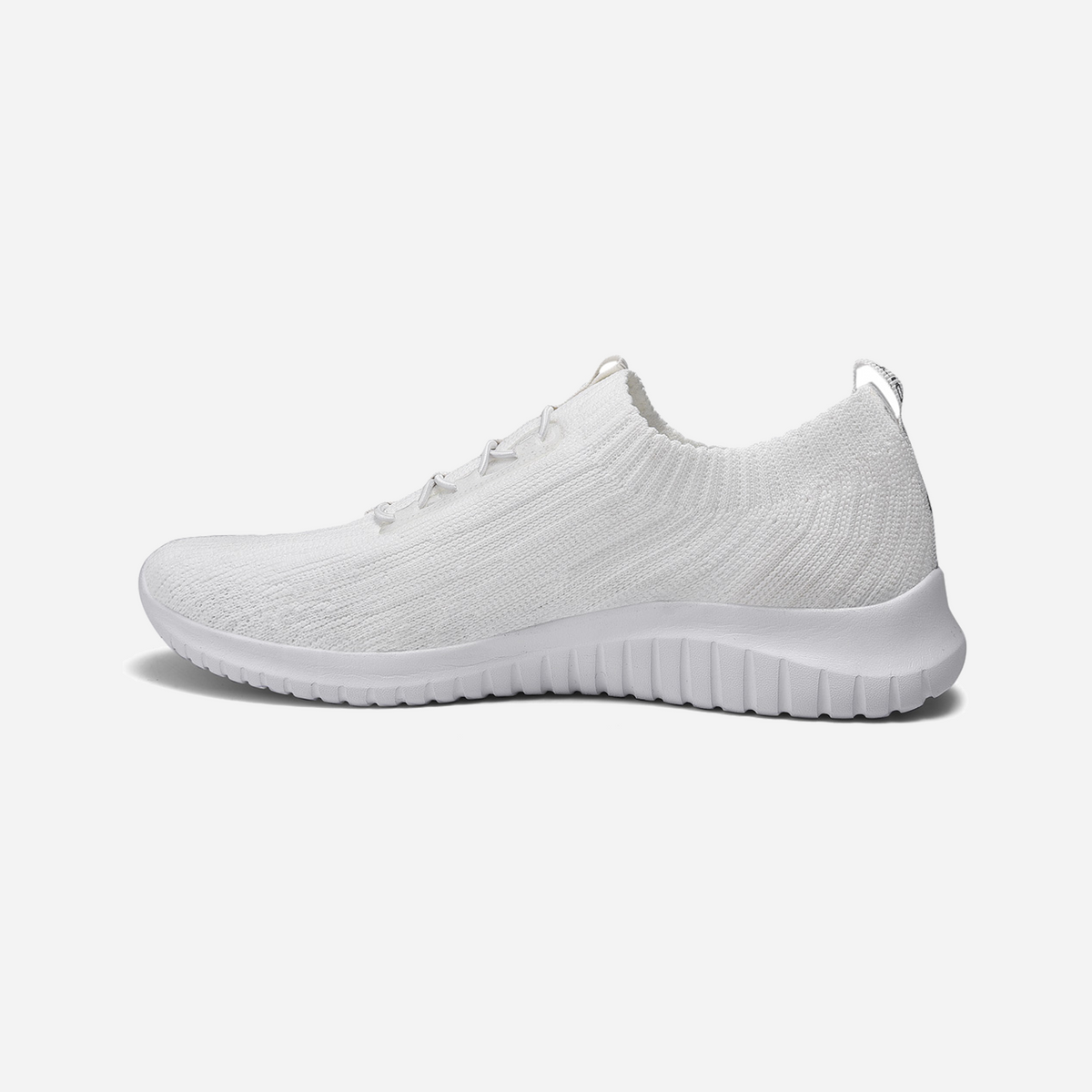 Tiosebon® Gliders | White