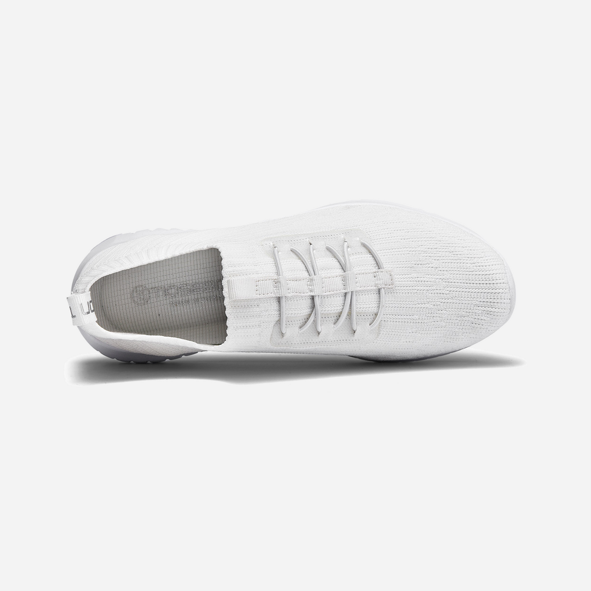 Tiosebon® Gliders | White