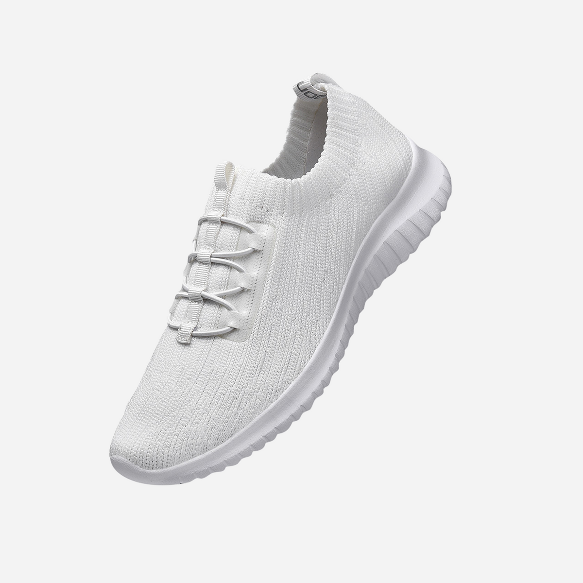 Tiosebon® Gliders | White
