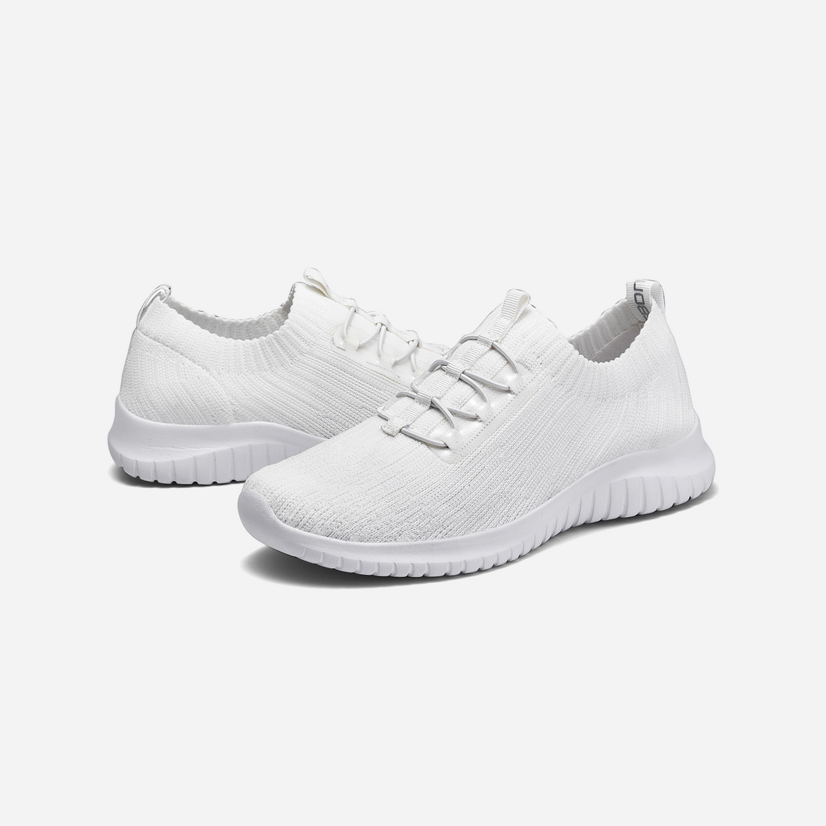 Tiosebon® Gliders | White