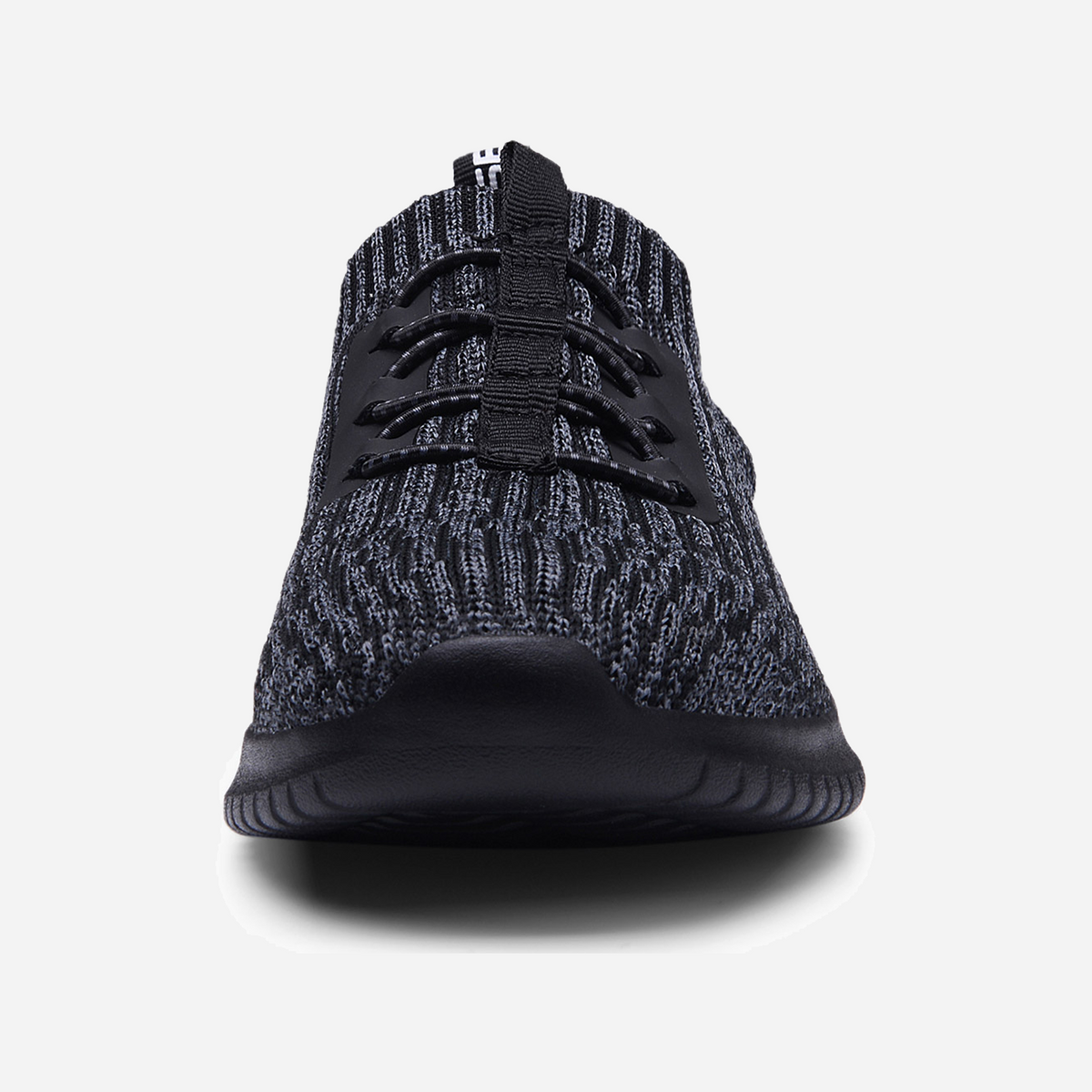 Tiosebon® Gliders | Deep Grey/Black
