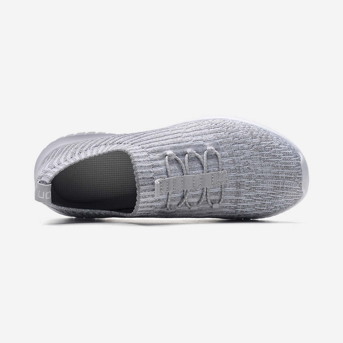 Tiosebon® Gliders | Gray