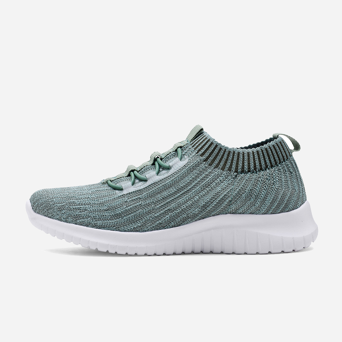 Tiosebon® Gliders | Sage Green