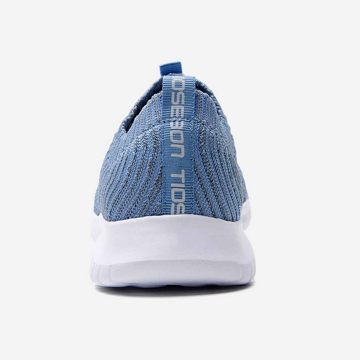 Tiosebon® Gliders | Sky Blue
