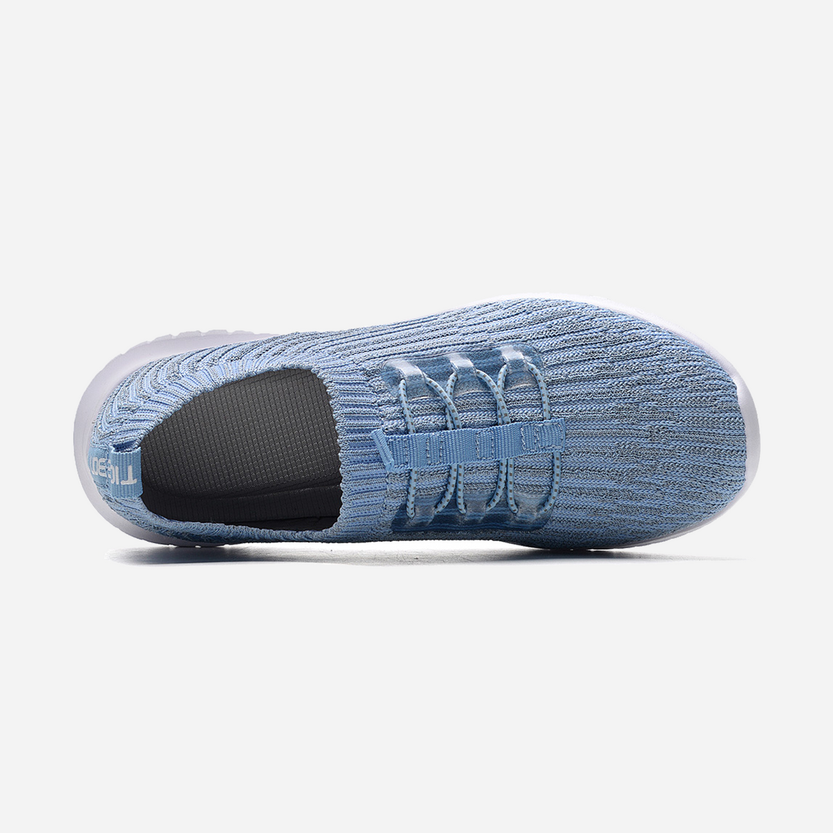 Tiosebon® Gliders | Sky Blue
