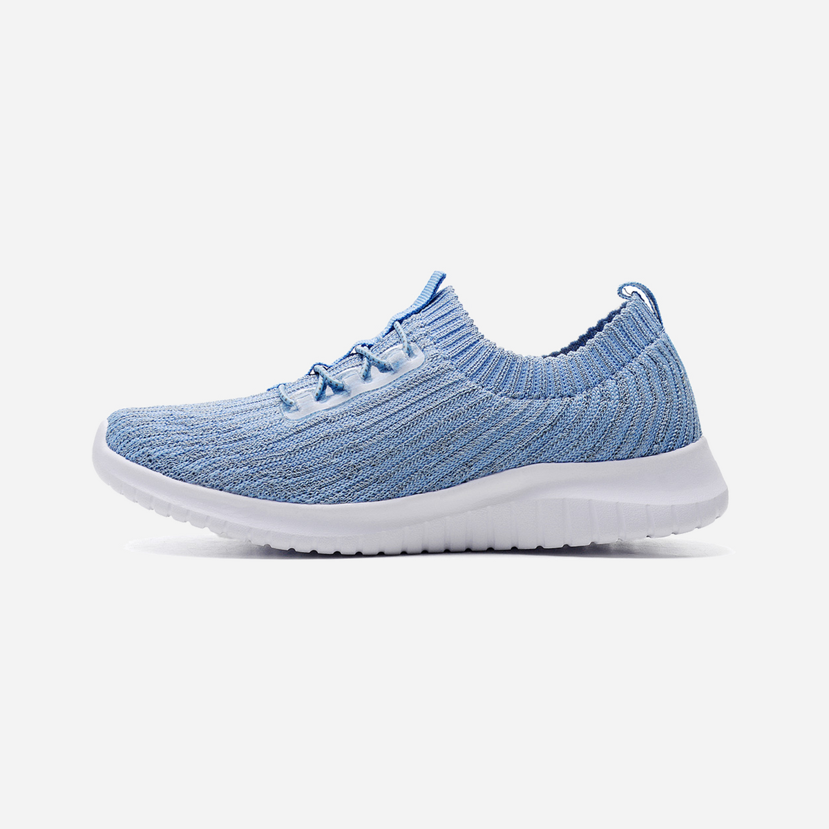 Tiosebon® Gliders | Sky Blue