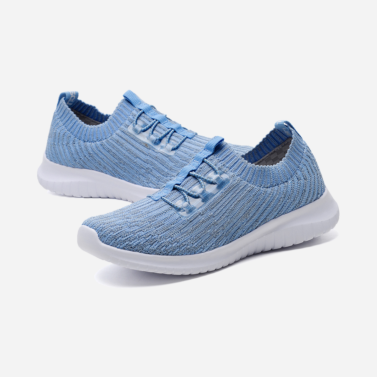 Tiosebon® Gliders | Sky Blue