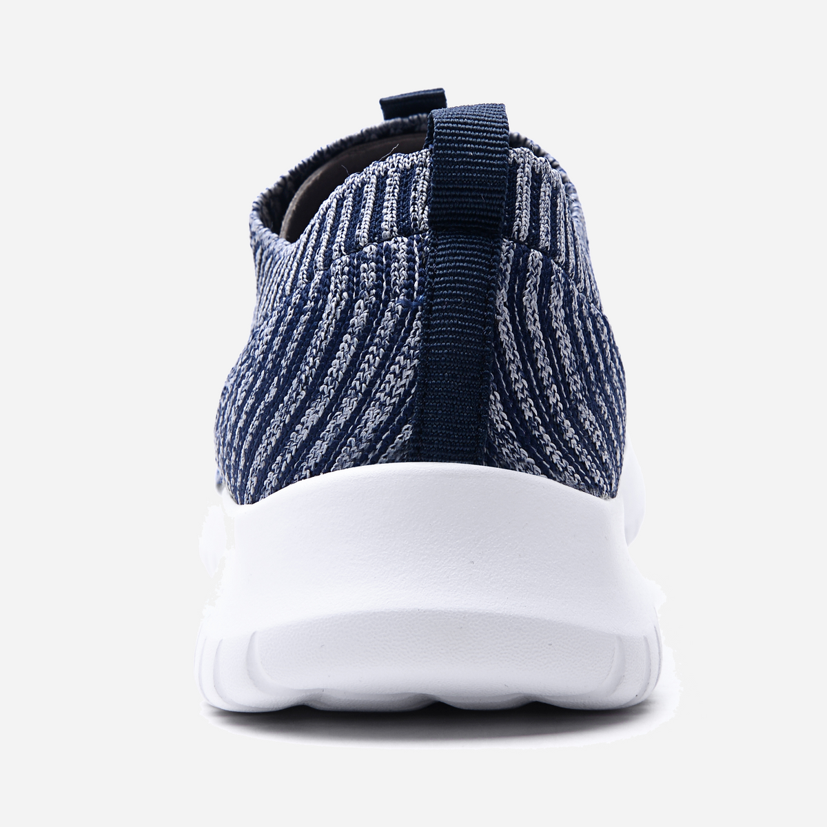 Tiosebon® Gliders | Navy