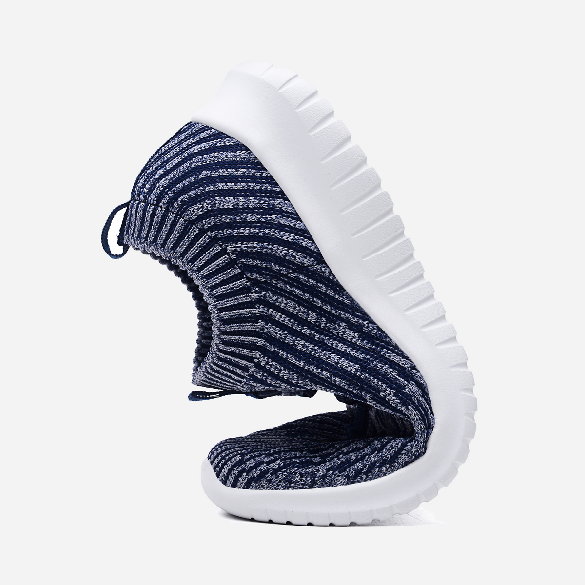 Tiosebon® Gliders | Navy
