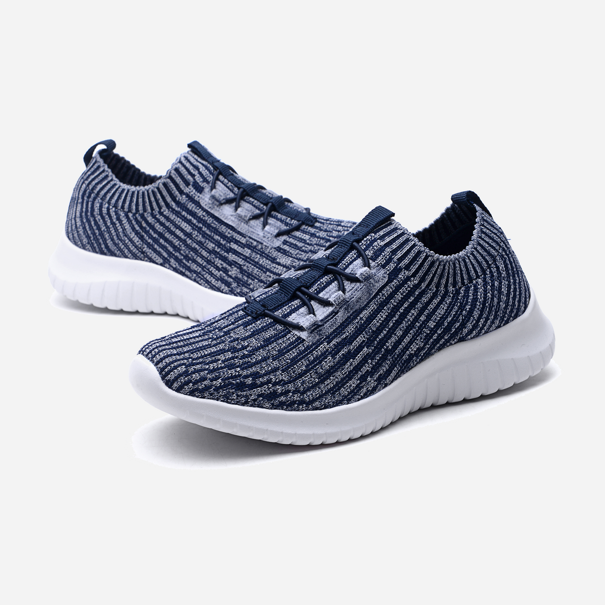 Tiosebon® Gliders | Navy